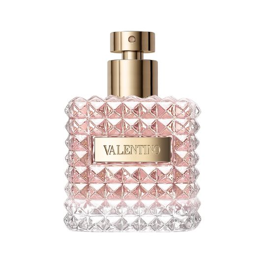 VALENTINO DONNA EAU DE PARFUM
