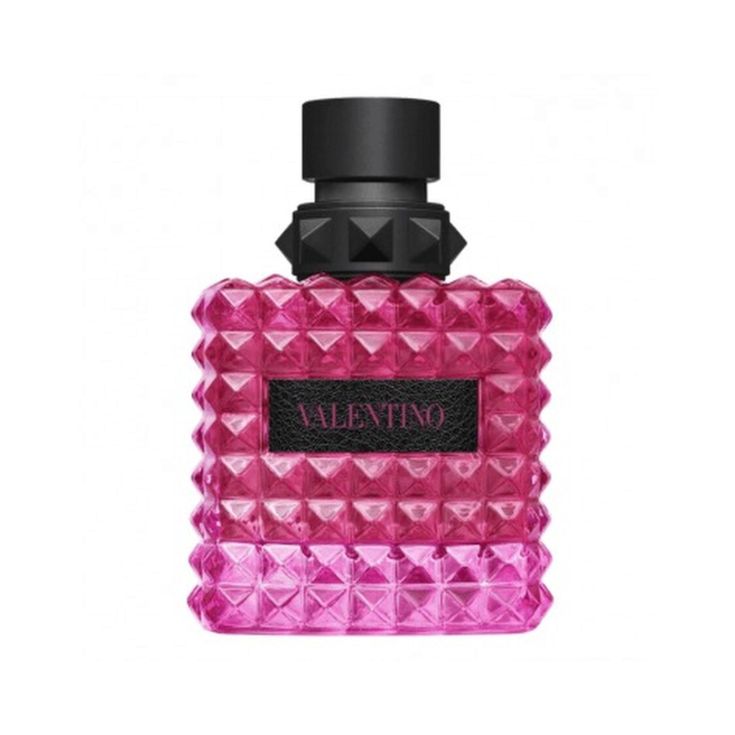 BORN IN ROMA EXTRADOSE DONNA EAU DE PARFUM