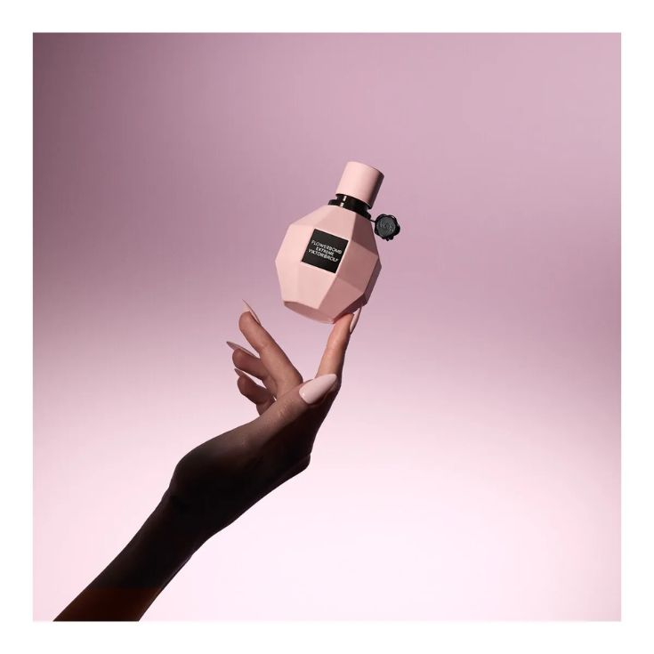 FLOWERBOMB EXTREME EAU DE PARFUM INTENSE