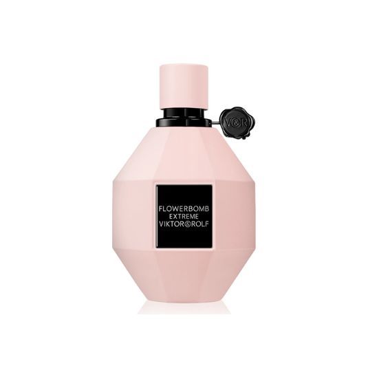FLOWERBOMB EXTREME EAU DE PARFUM INTENSE