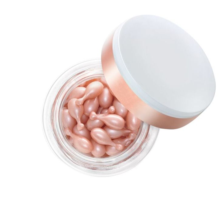 PERLAS CURA ILUMINADORA 