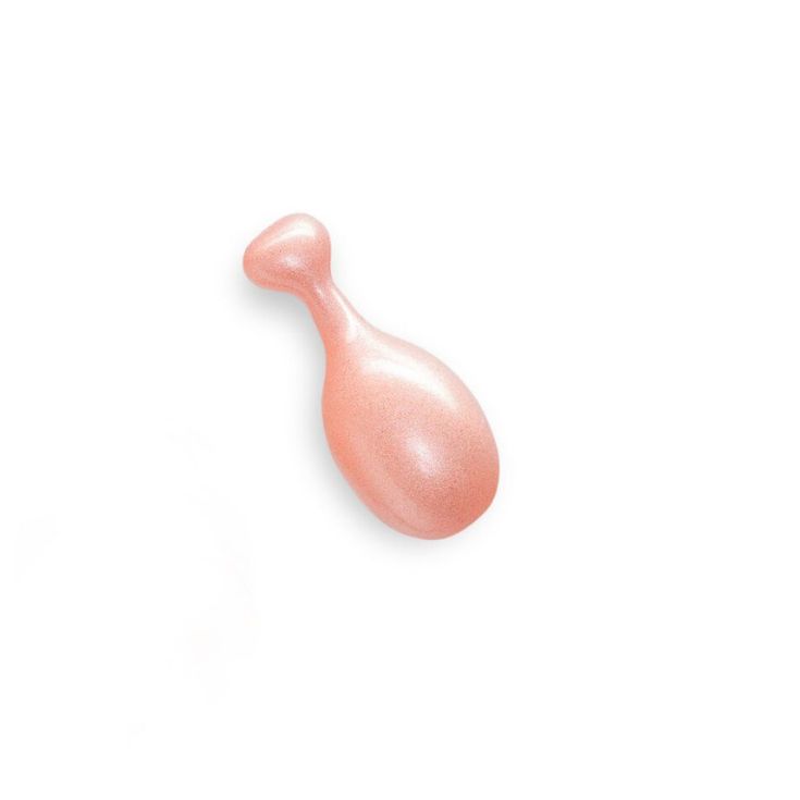 PERLAS CURA ILUMINADORA 