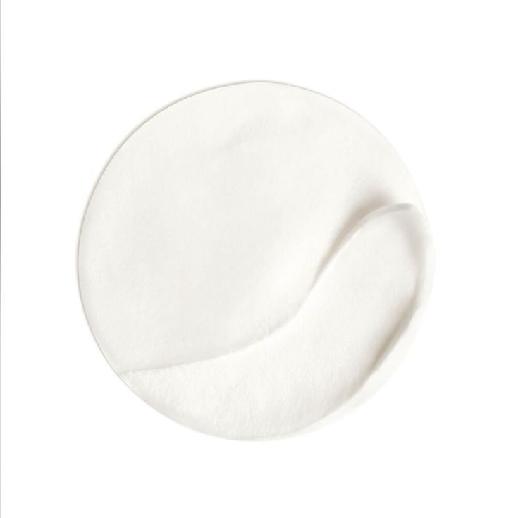 GRAND SOIN CREMA DIA/NOCHE & MASCARILLA REGENERANTE