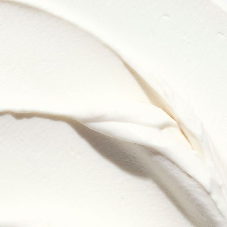 GRAND SOIN CREMA DIA/NOCHE & MASCARILLA REGENERANTE