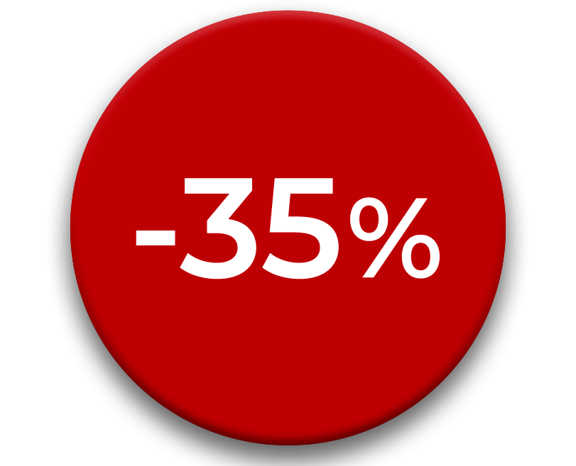ECOMM - SALE RENOVACIÓN