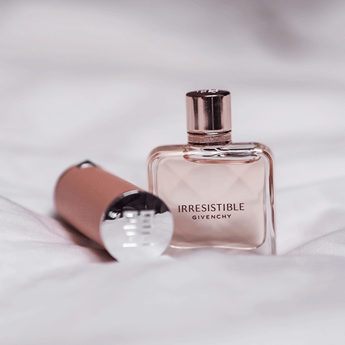 Regalar un perfume discount a un hombre